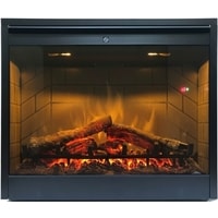 Dimplex Symphony 2608 LED DF2608-INT