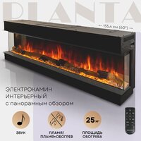 Planta PFP-INS160 Image #2