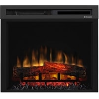Dimplex XHD23L-INT