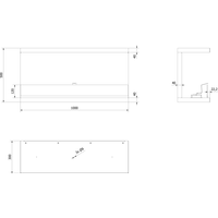 Kratki X-RAY (с сертификатом TUV) Image #8