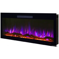 RealFlame Diamond 42 Image #2