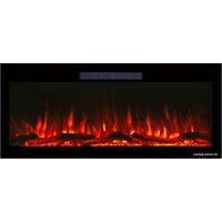 RealFlame Diamond 42 Image #1