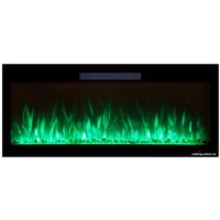 RealFlame Diamond 42 Image #4