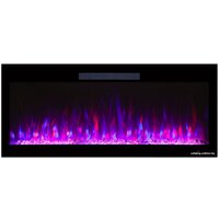 RealFlame Diamond 42 Image #3