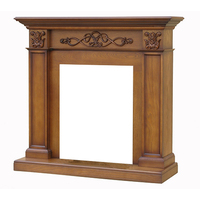 Smolcom Verona STD-ASP (дуб антик) Image #1