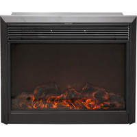 RealFlame Moonblaze -S