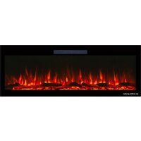 RealFlame Diamond 50