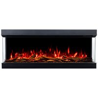 Aflamo Superb 3D 120