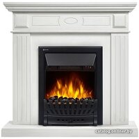 Firelight Bianco Classic (белый)