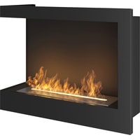 SimpleFire Corner 600 L