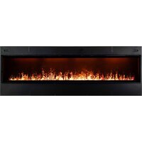 Dimplex Faber e-SliM LINEAR 2200/450-I Image #4