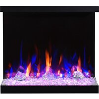 Aflamo Aflamo LED 60 NH (без подогрева) Image #8