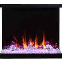 Aflamo Aflamo LED 60 NH (без подогрева) Image #9