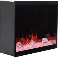 Aflamo Aflamo LED 60 NH (без подогрева) Image #17