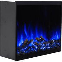 Aflamo Aflamo LED 60 NH (без подогрева) Image #18