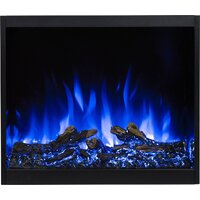 Aflamo Aflamo LED 60 NH (без подогрева) Image #14