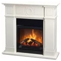 Dimplex Chopin ECO LED