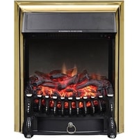 Royal Flame Fobos FXM Brass