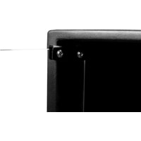 BiokominkiGMT 800 угловой (левый, черный) Image #8