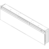 Dimplex Prism 74" BLF7451 Image #25