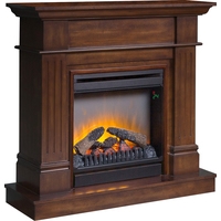 Dimplex Collingwood