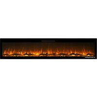 RealFlame Diamond 84 Image #1