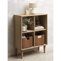 MONOFIX Одос 4 секции (сонома) Image #2