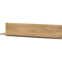 SV-Мебель Милан 00-00107346 (дуб золотой) Image #1