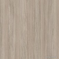 Norden Средний SG.804.OL (дуб светлый) Image #2