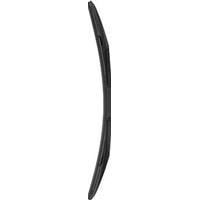 Patron PWB360-HJ Image #1