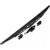 Denso DM-040 Image #2
