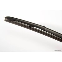 Denso Hybrid DUR-050R Image #3