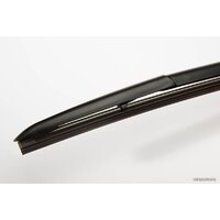Denso Hybrid DUR-050R Image #2