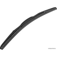 Denso Hybrid DUR-050R Image #1