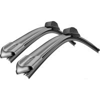 Bosch Aerotwin 3397014208