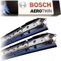 Bosch Aerotwin 3397014208 Image #6