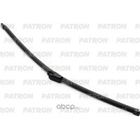 Patron PWB460-R-T5 Image #1