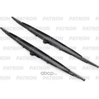 Patron PWB6158-KIT-T5