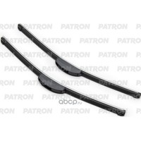 Patron PWB480-CS