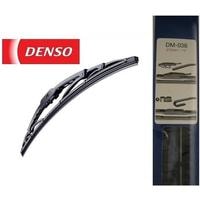 Denso DM-038 Image #4