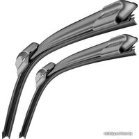 Bosch Aerotwin 3397007860