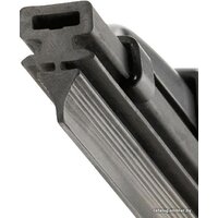 Bosch 3397118427 Image #2