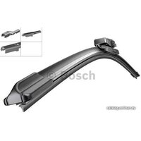 Bosch 3397013742 Image #2