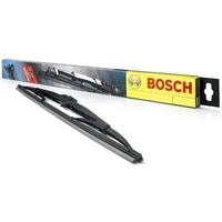 Bosch 3397011802 Image #3