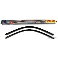 Bosch 3397118955 Image #2