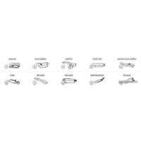 Bosch 3397118955 Image #4