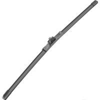 Bosch Aerotwin Plus 3397006944 Image #1