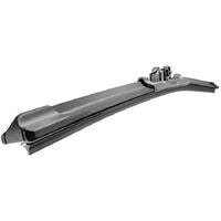 Bosch Aerotwin Plus 3397006944 Image #2