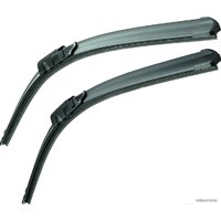 Bosch Aerotwin 3397118990