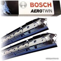 Bosch Aerotwin 3397118990 Image #4